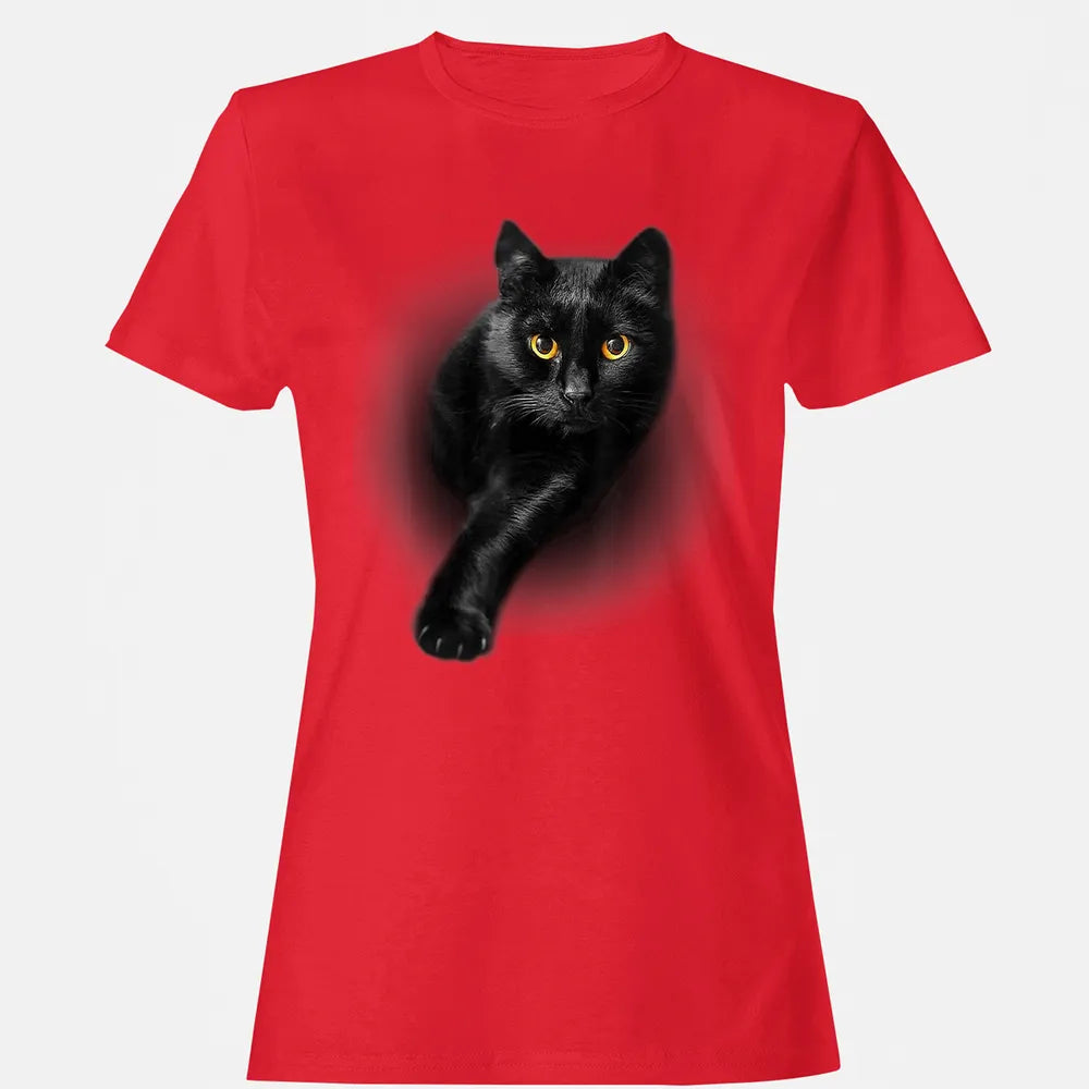 Women's T-shirt - 5EK5TM25