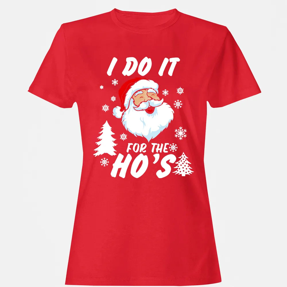 Women's T-shirt - 7V7S6AF9