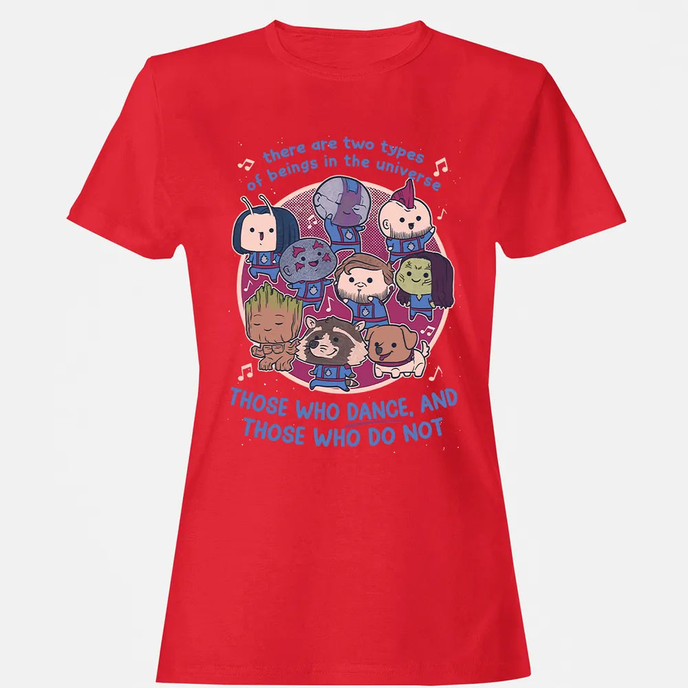Women's T-shirt - HB8AGTMG