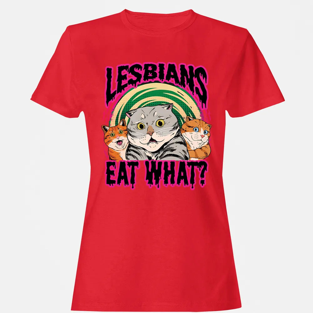 Women's T-shirt - NCFZJFWP