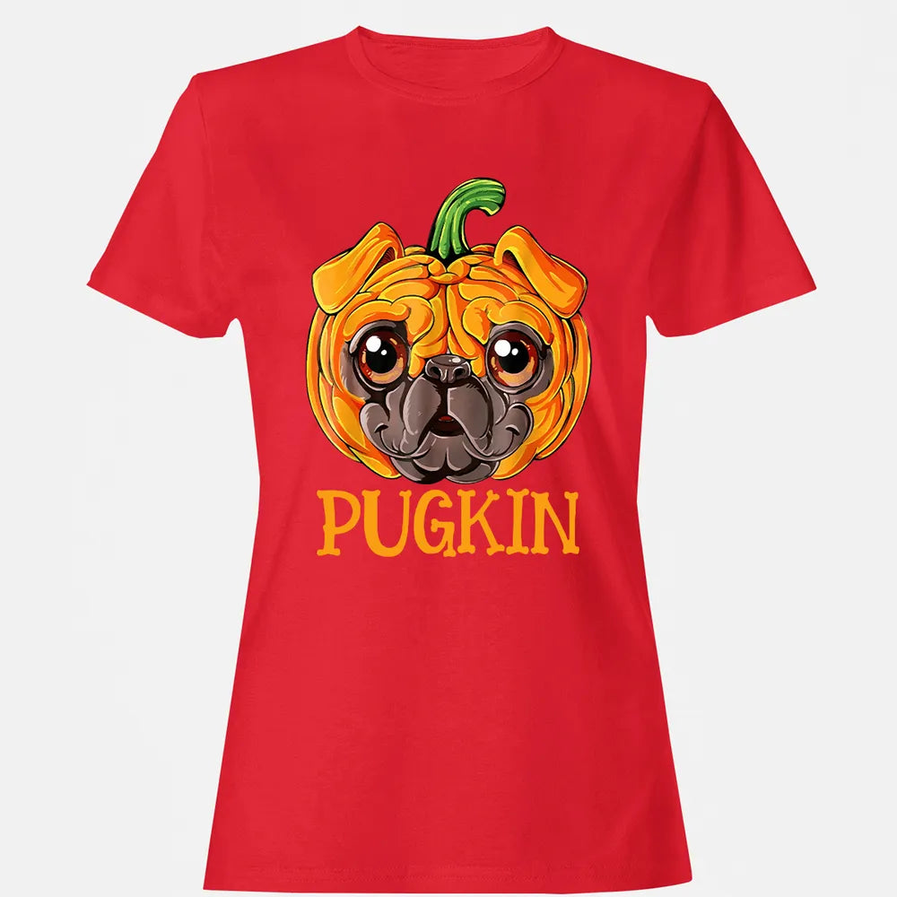 Women's T-shirt - 5XDAND38