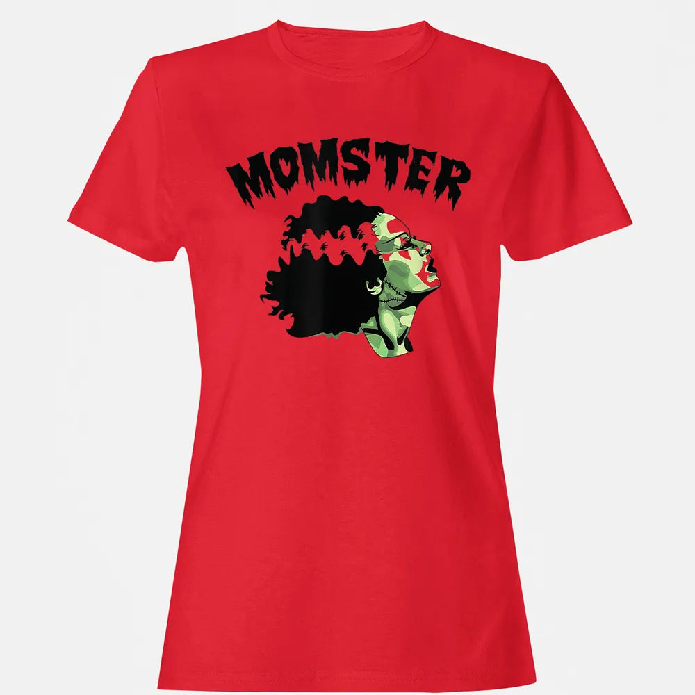 Women's T-shirt - NS99E844