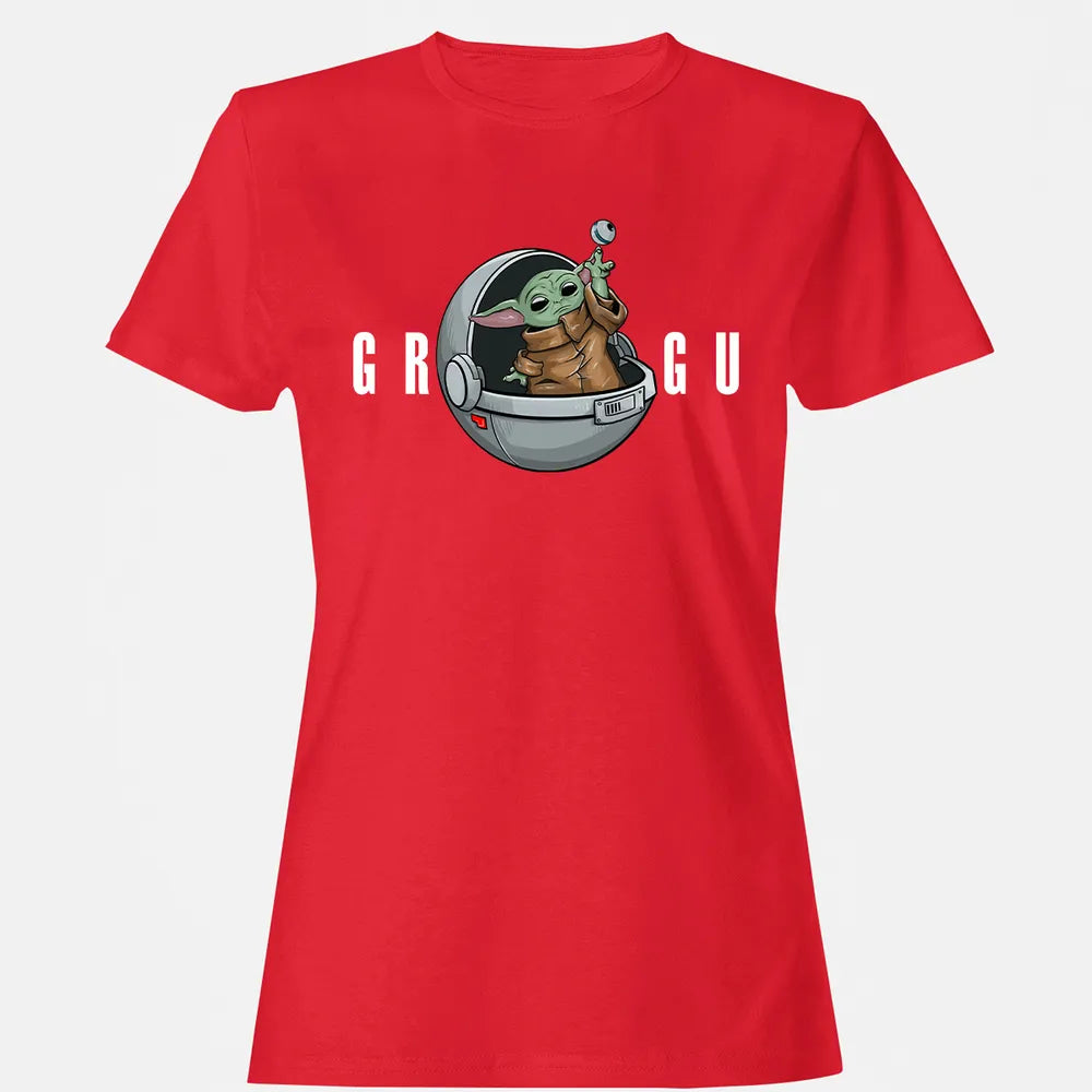 Women's T-shirt - 54SP1KS3