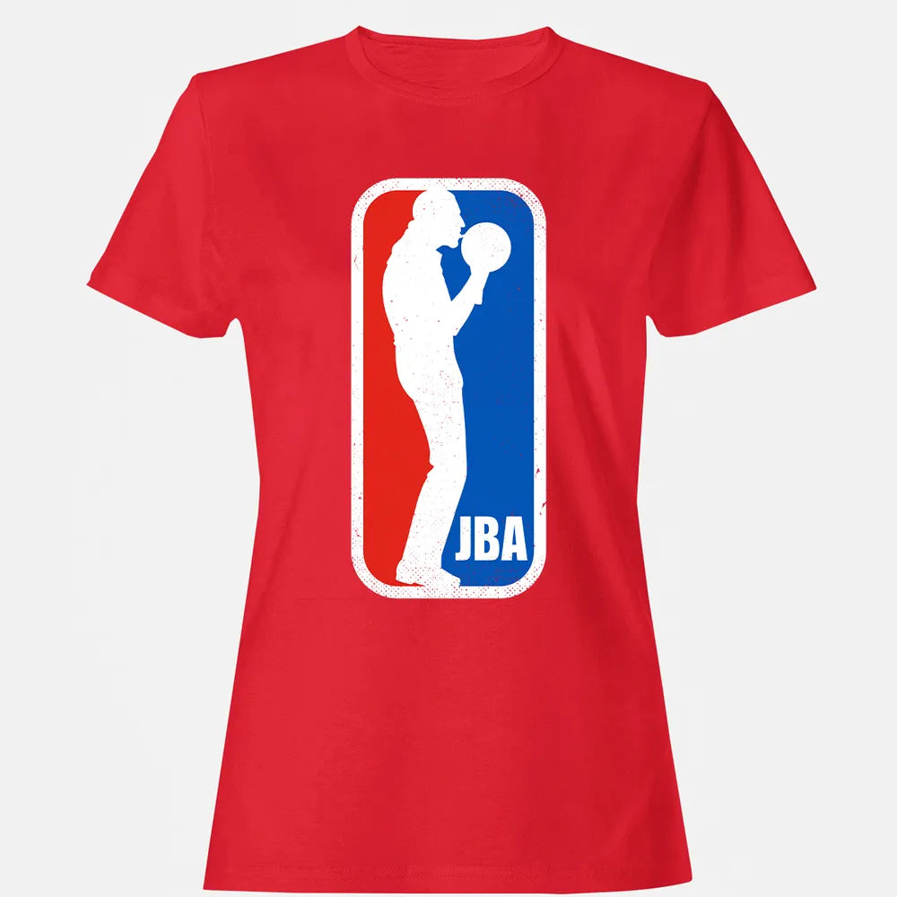 Women's T-shirt - 3ACV64SQ