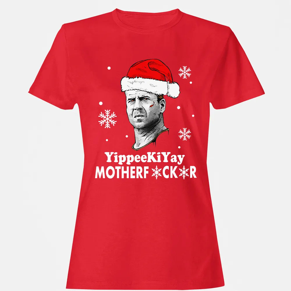 Women's T-shirt - CT14A32J