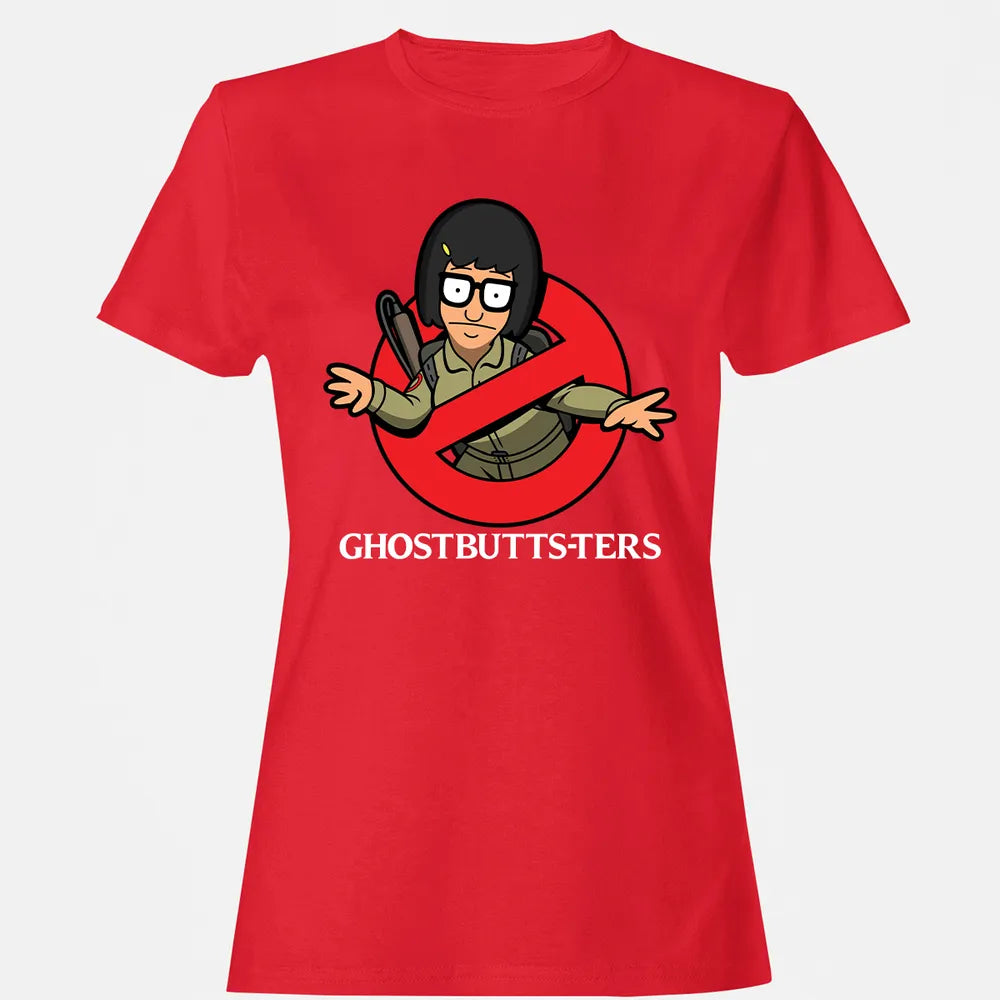 Women's T-shirt - UZ539SJT