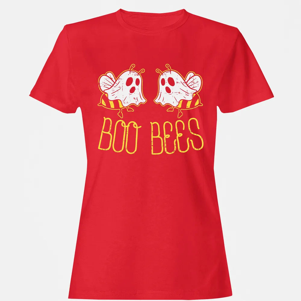 Women's T-shirt - 2BBH97RF