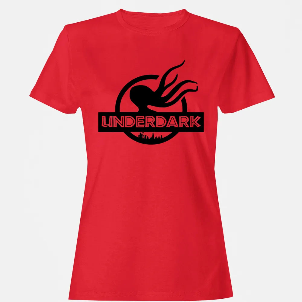Women's T-shirt - GXPQ2LD2