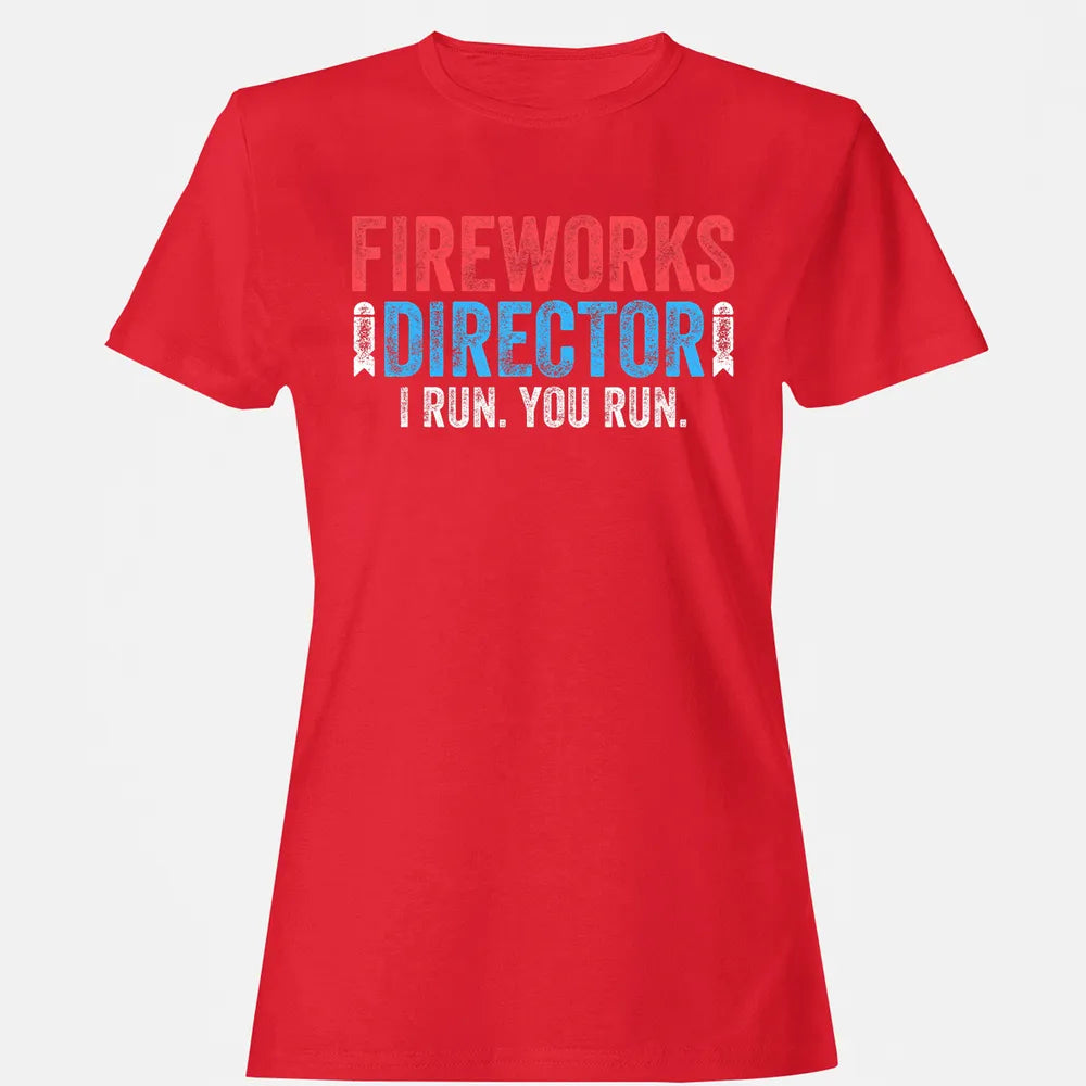 Women's T-shirt - YHLPLZZX