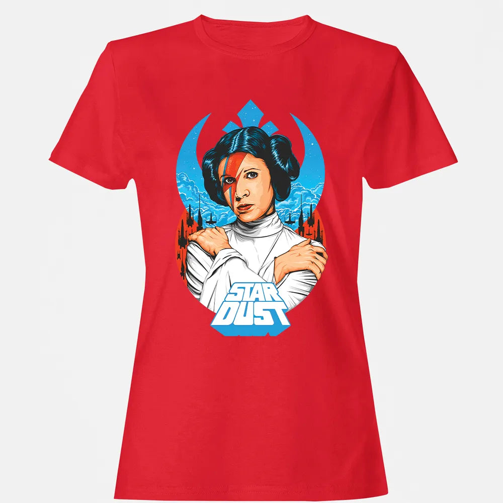 Women's T-shirt - LW3A1W98