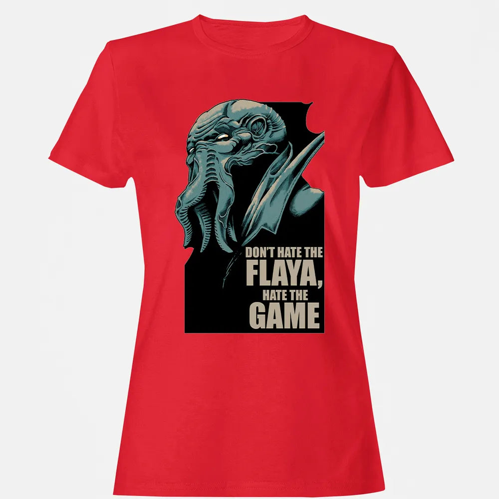 Women's T-shirt - Z7BCT8BC