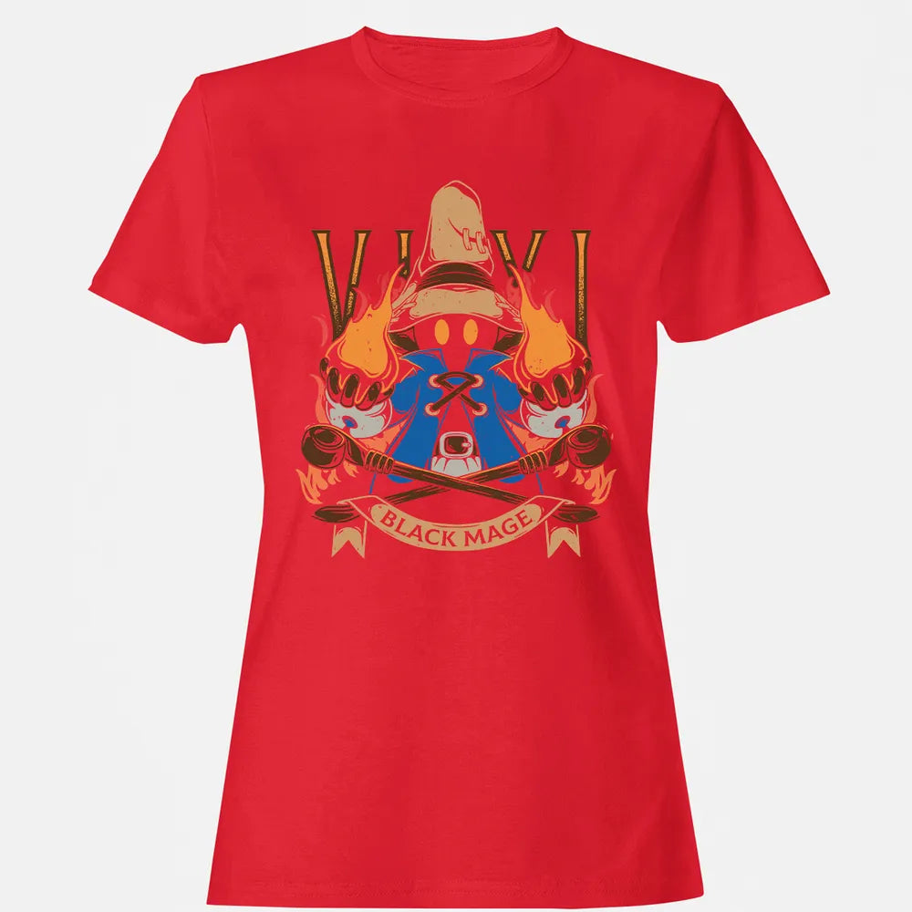 Women's T-shirt - 8YKD687G