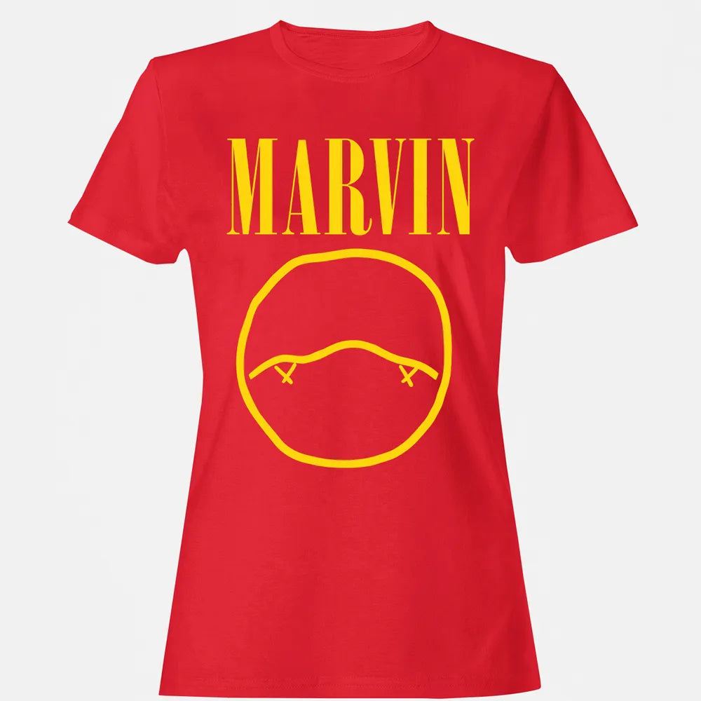 Women's T-shirt - GDR922XV