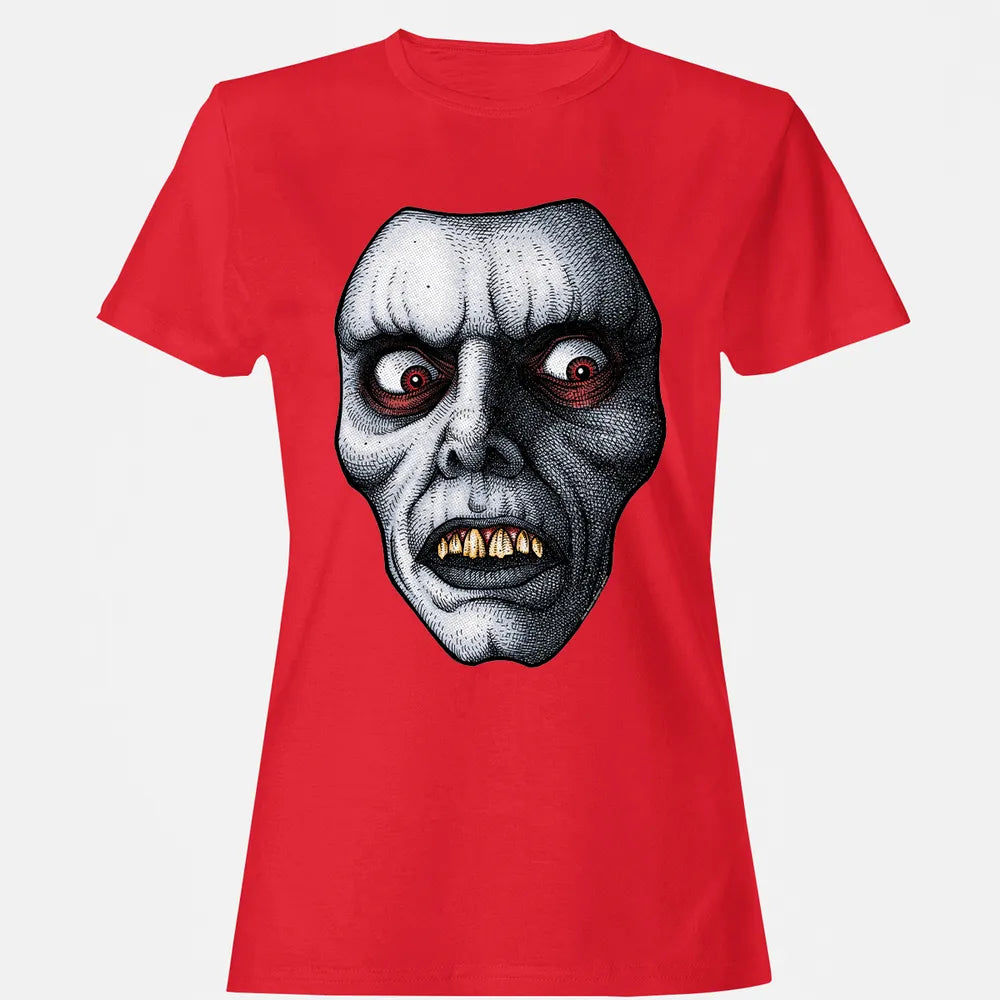 Women's T-shirt - M1ACGMGQ