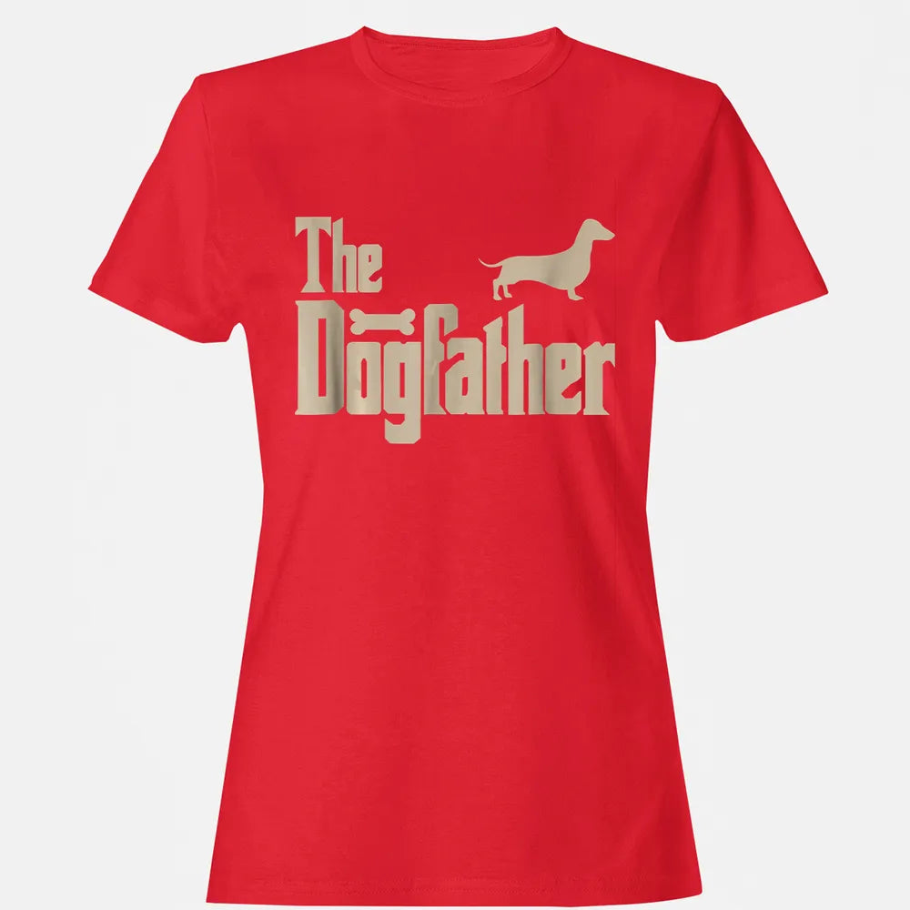 Women's T-shirt - HK64854E