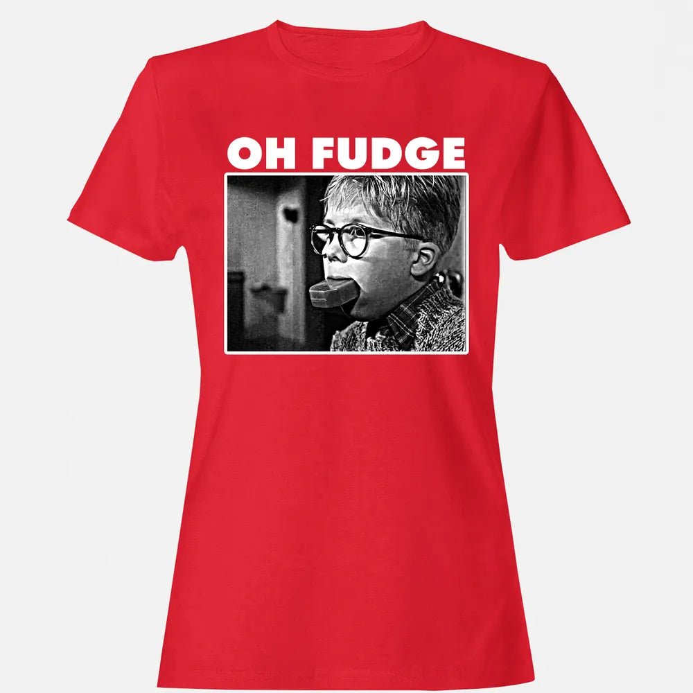 Women's T-shirt - MU5BVL94