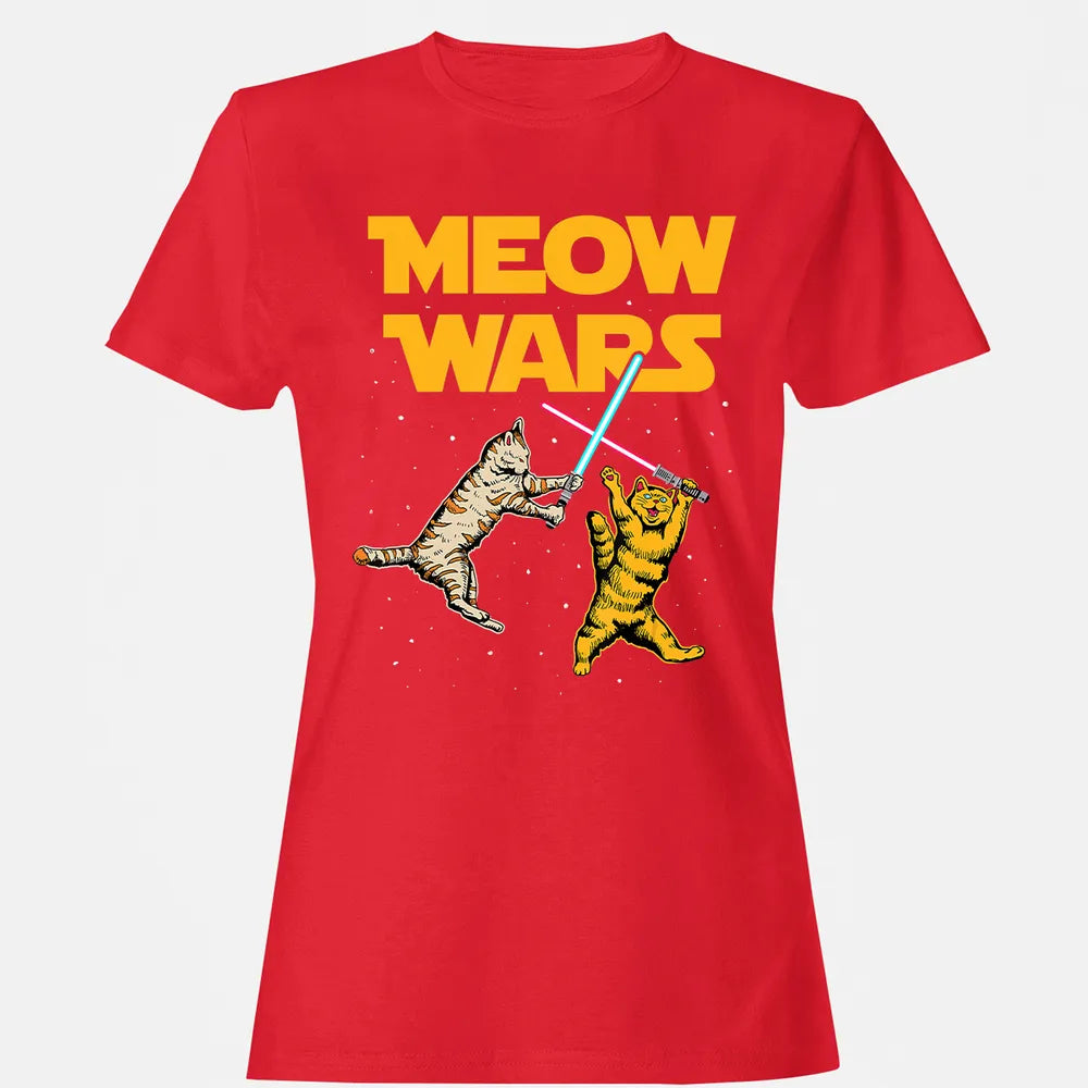 Women's T-shirt - 1GBKPQEV