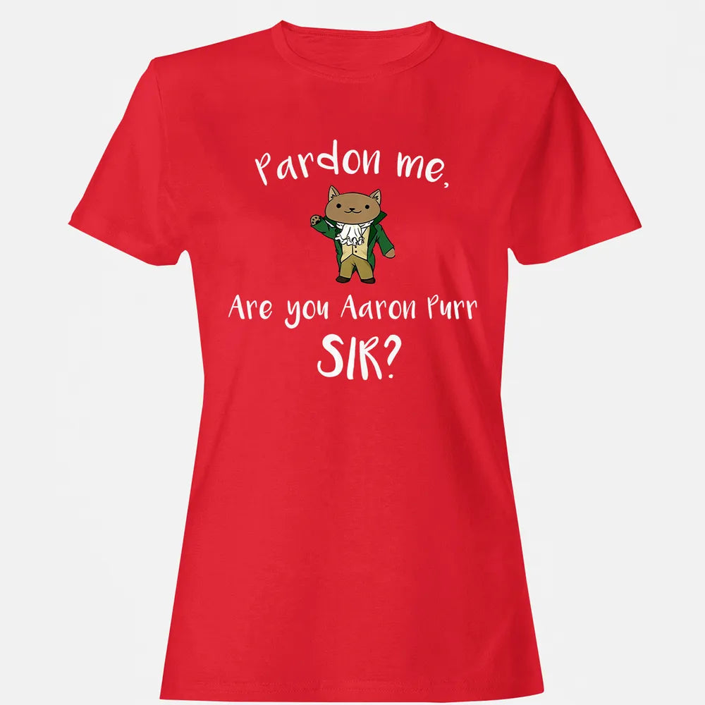 Women's T-shirt - X5PKKVE3