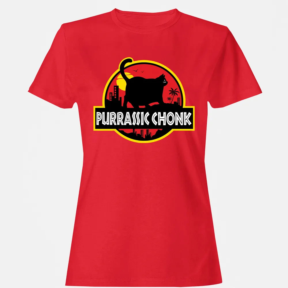 Women's T-shirt - 4BP1K1BR