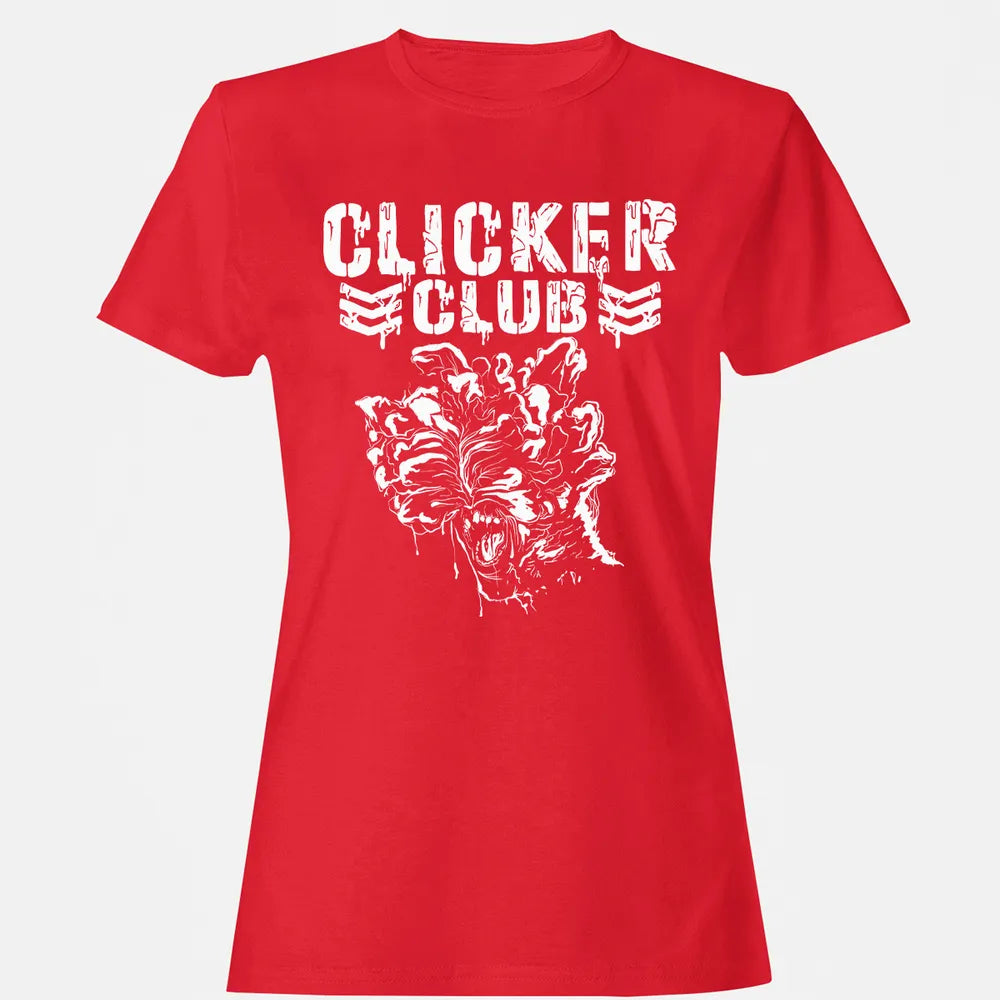 Women's T-shirt - R1PZD8EM