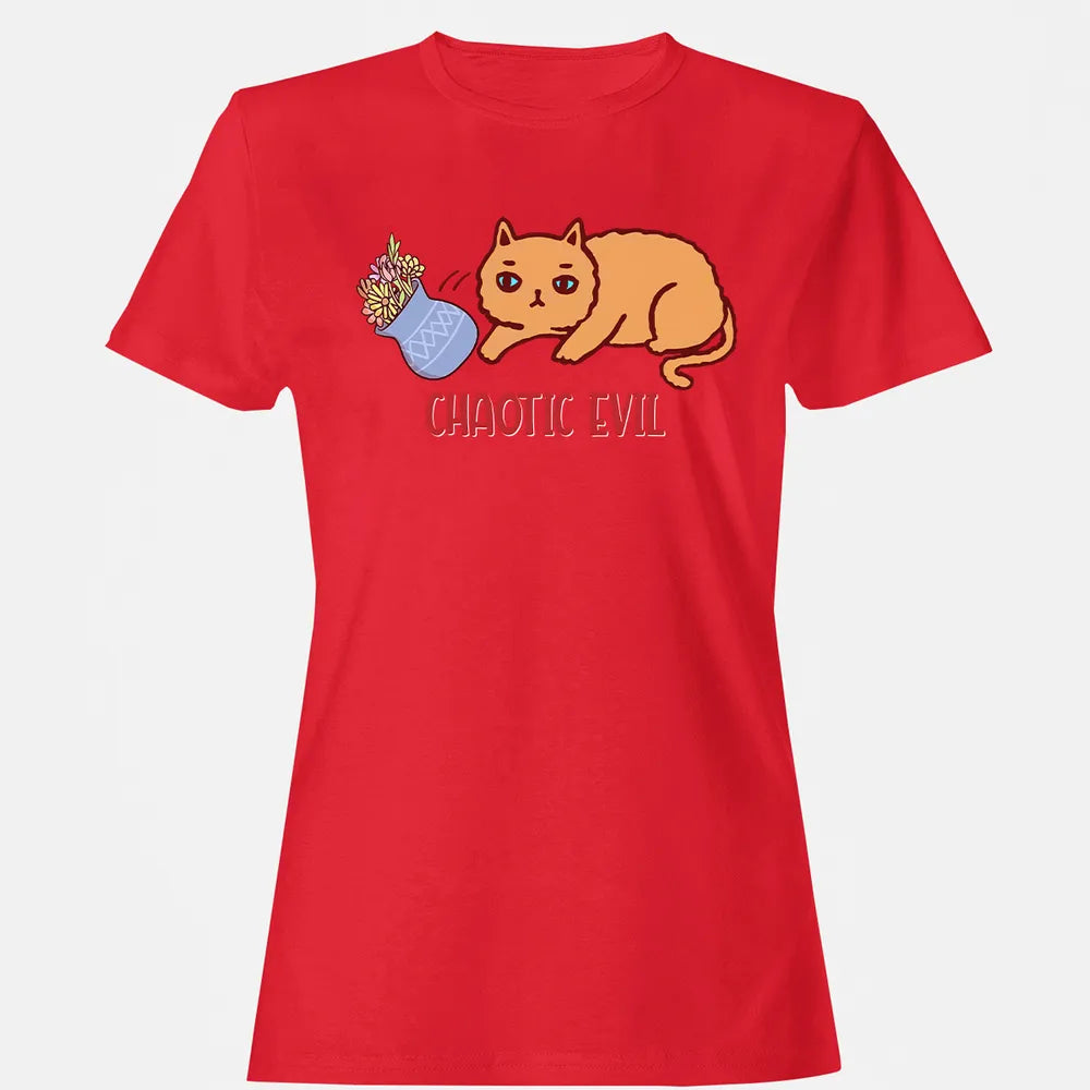 Women's T-shirt - UU8N78UP
