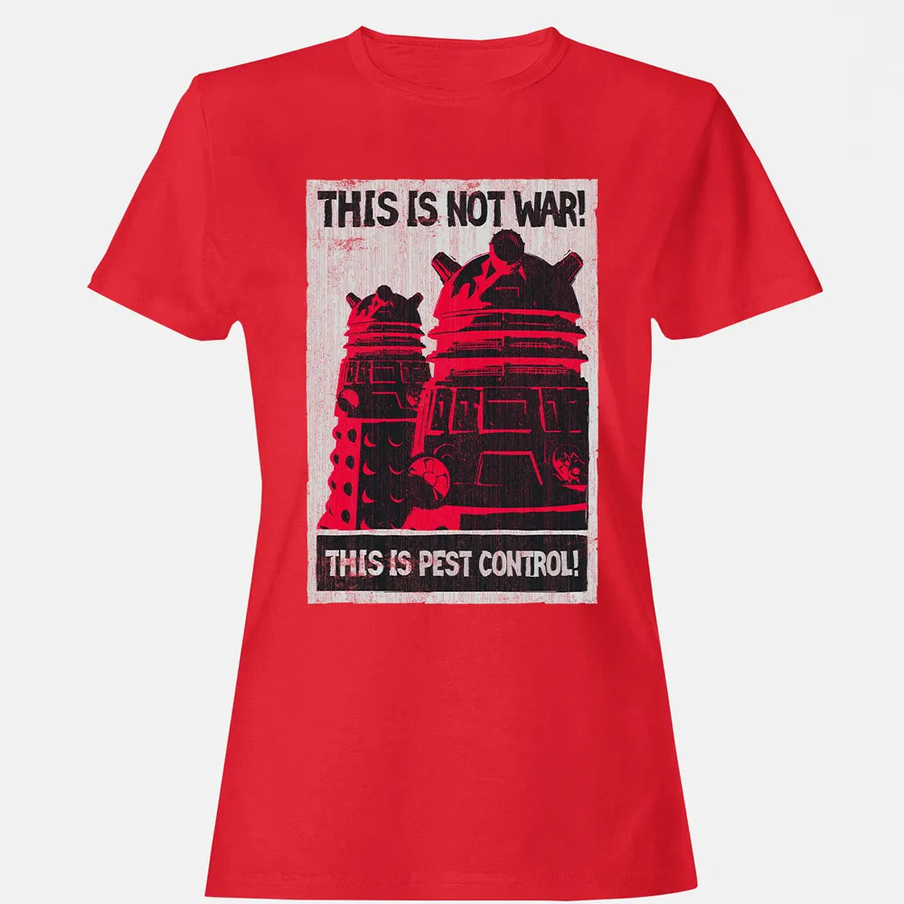 Women's T-shirt - JAHZFR3S