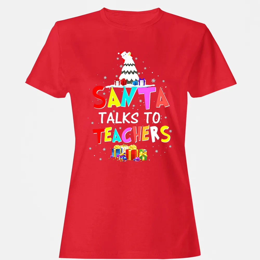 Women's T-shirt - 7KTVW7YQ