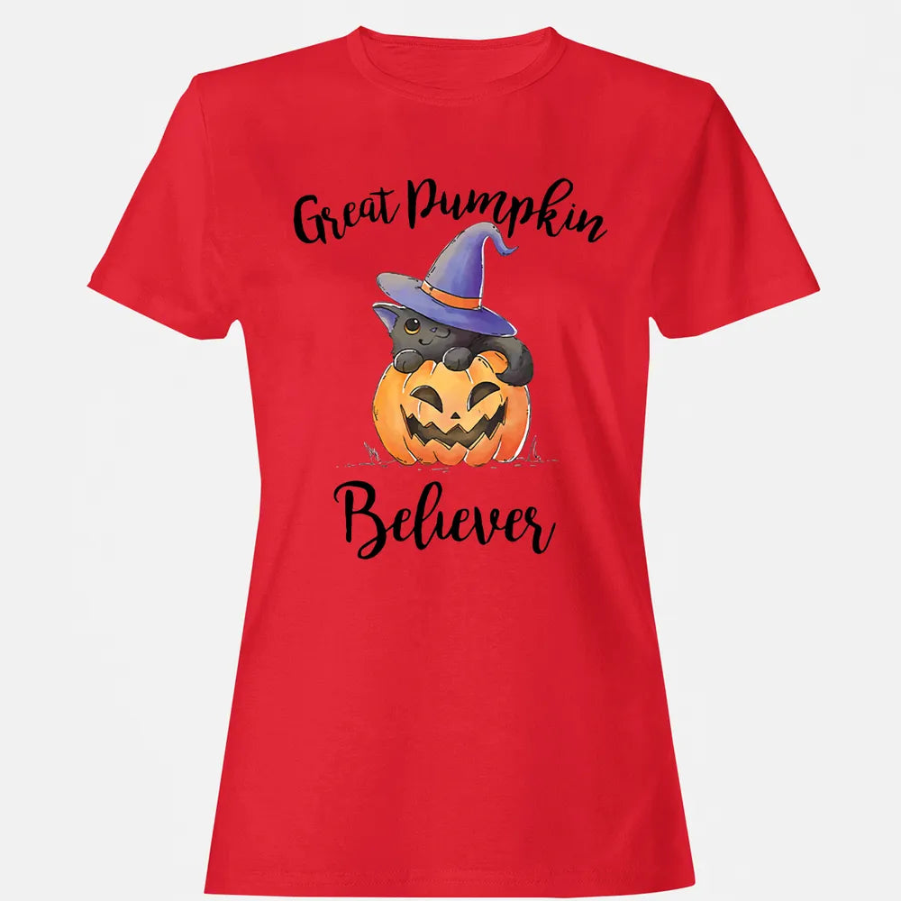 Women's T-shirt - MX2D6B7B
