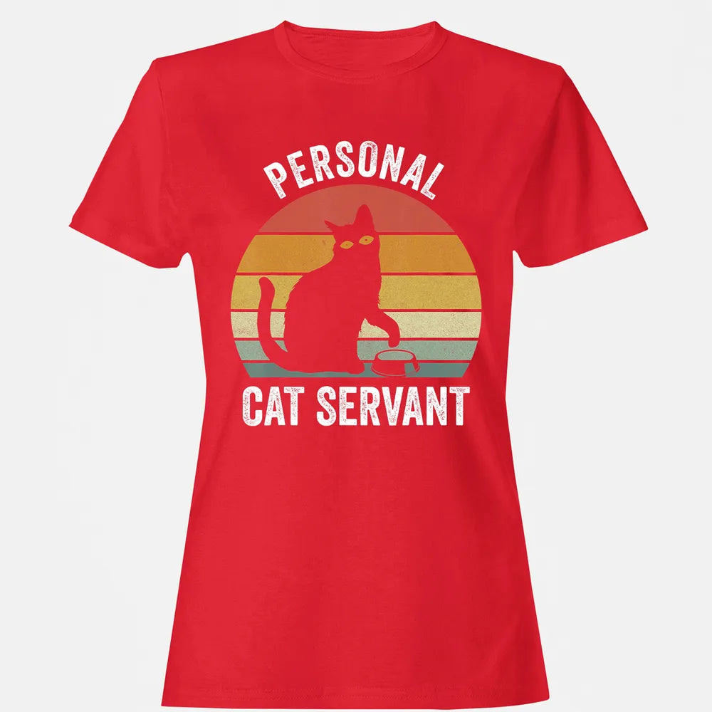 Women's T-shirt - BNWZ7AJJ