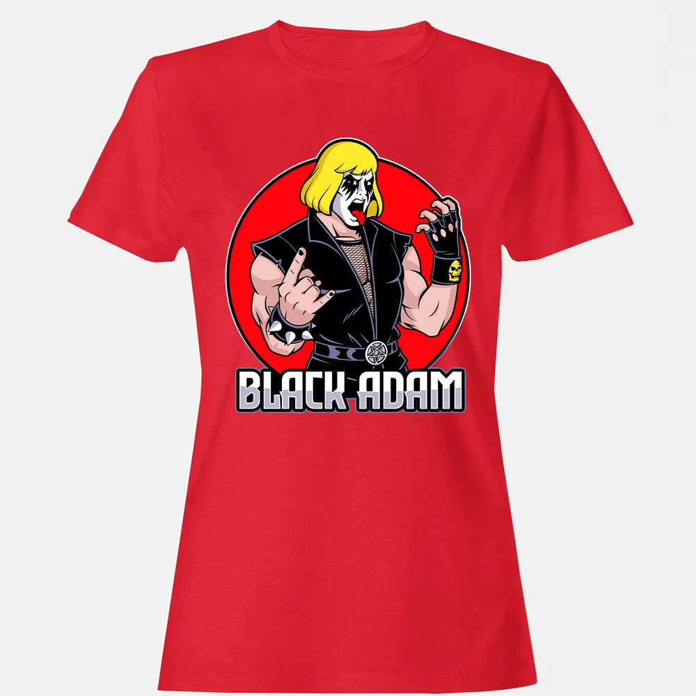 Women's T-shirt - ULNPMCD8