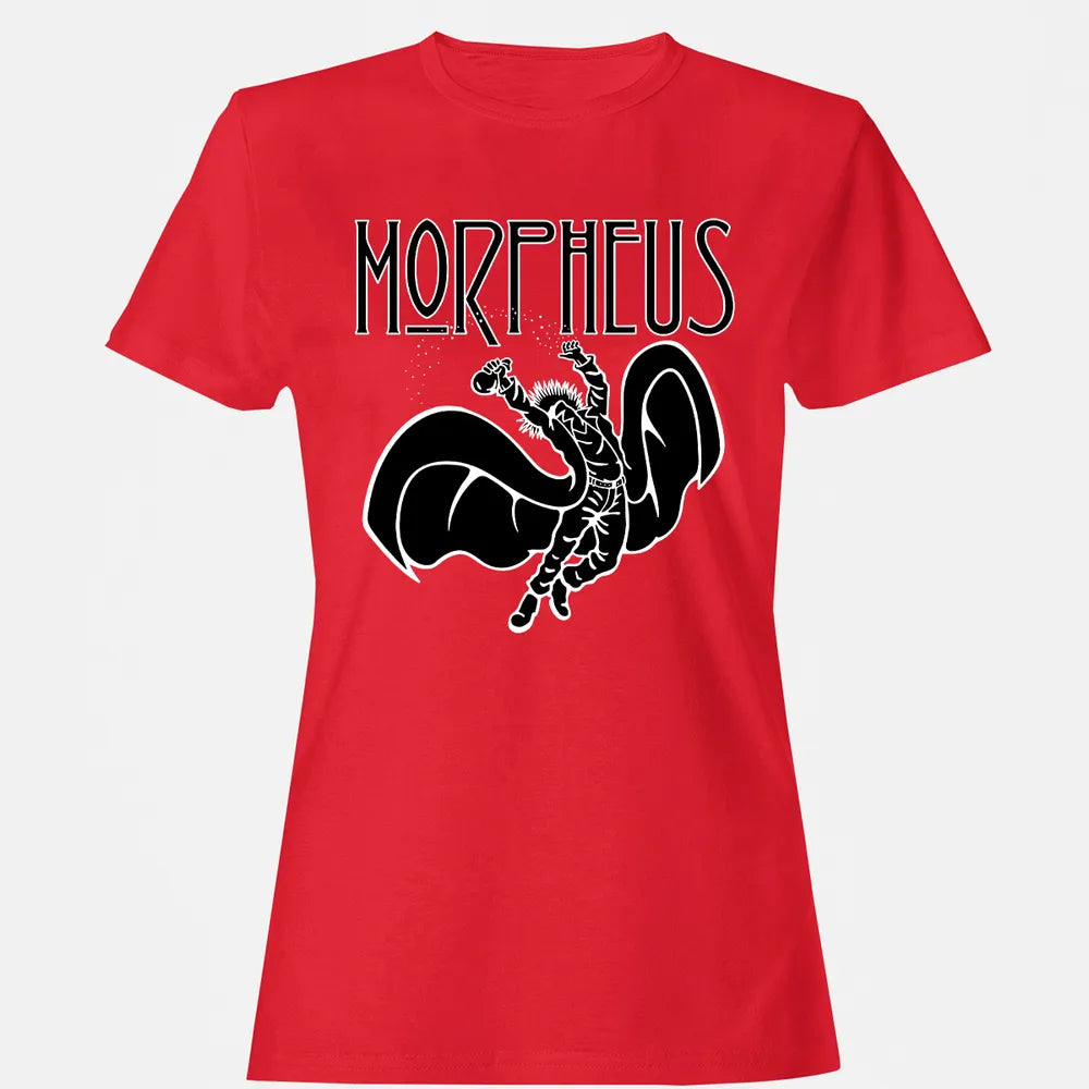 Women's T-shirt - 8JHDXDN4