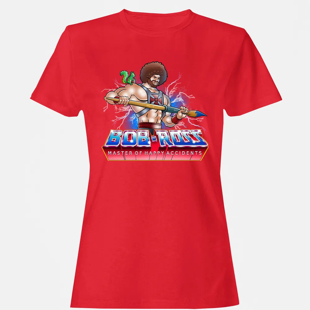 Women's T-shirt - RN75B64M