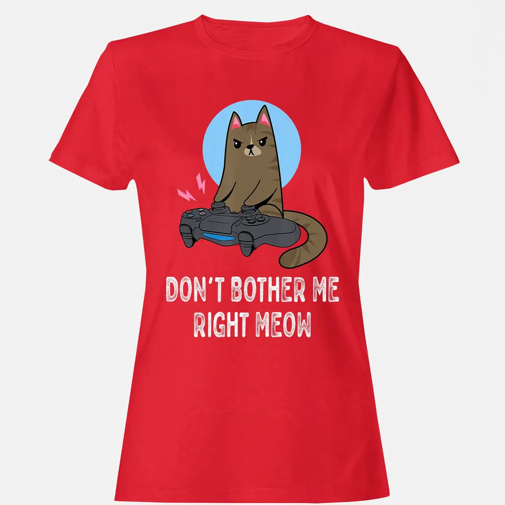 Women's T-shirt - 33NZWMW5