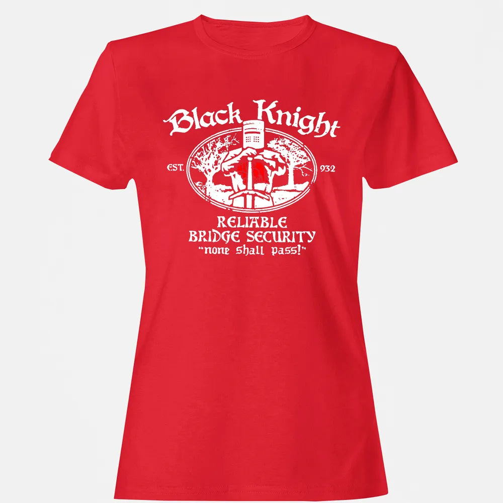 Women's T-shirt - 1TLW6Q6D