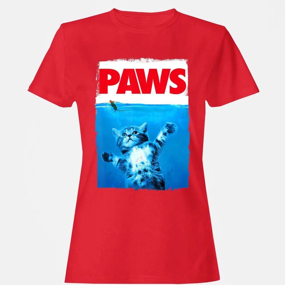 Women's T-shirt - Q2X6RZT3