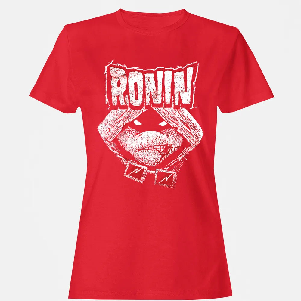 Women's T-shirt - 9YYAWES1