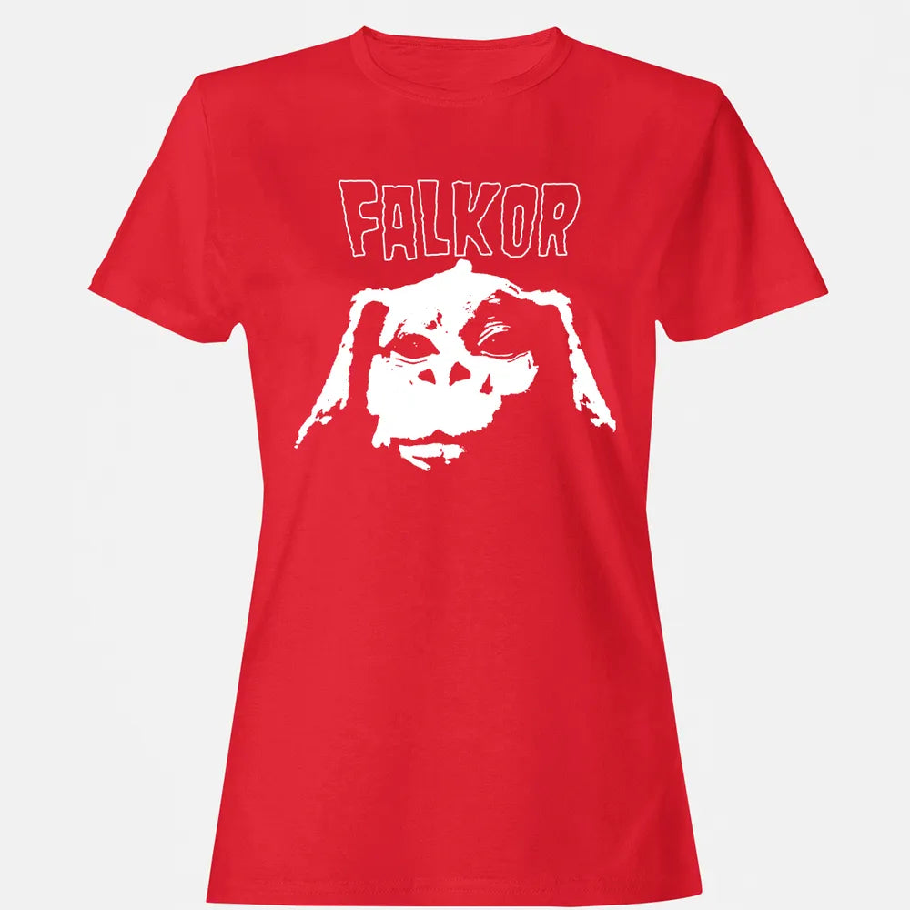 Women's T-shirt - ZA53ARTN