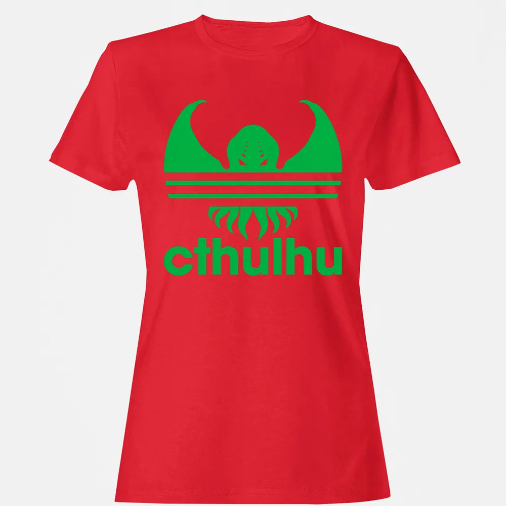 Women's T-shirt - UPULTQ4M