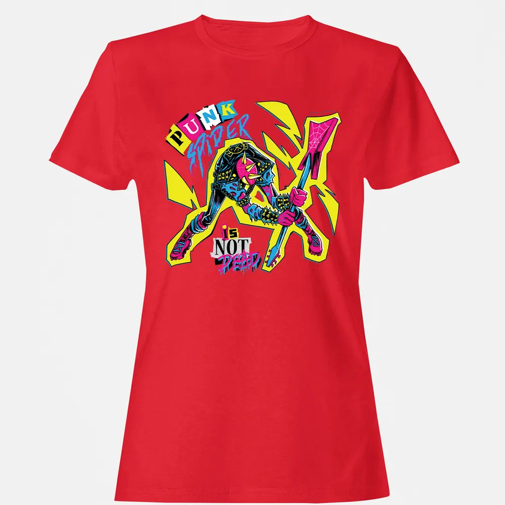 Women's T-shirt - 1US88AGK
