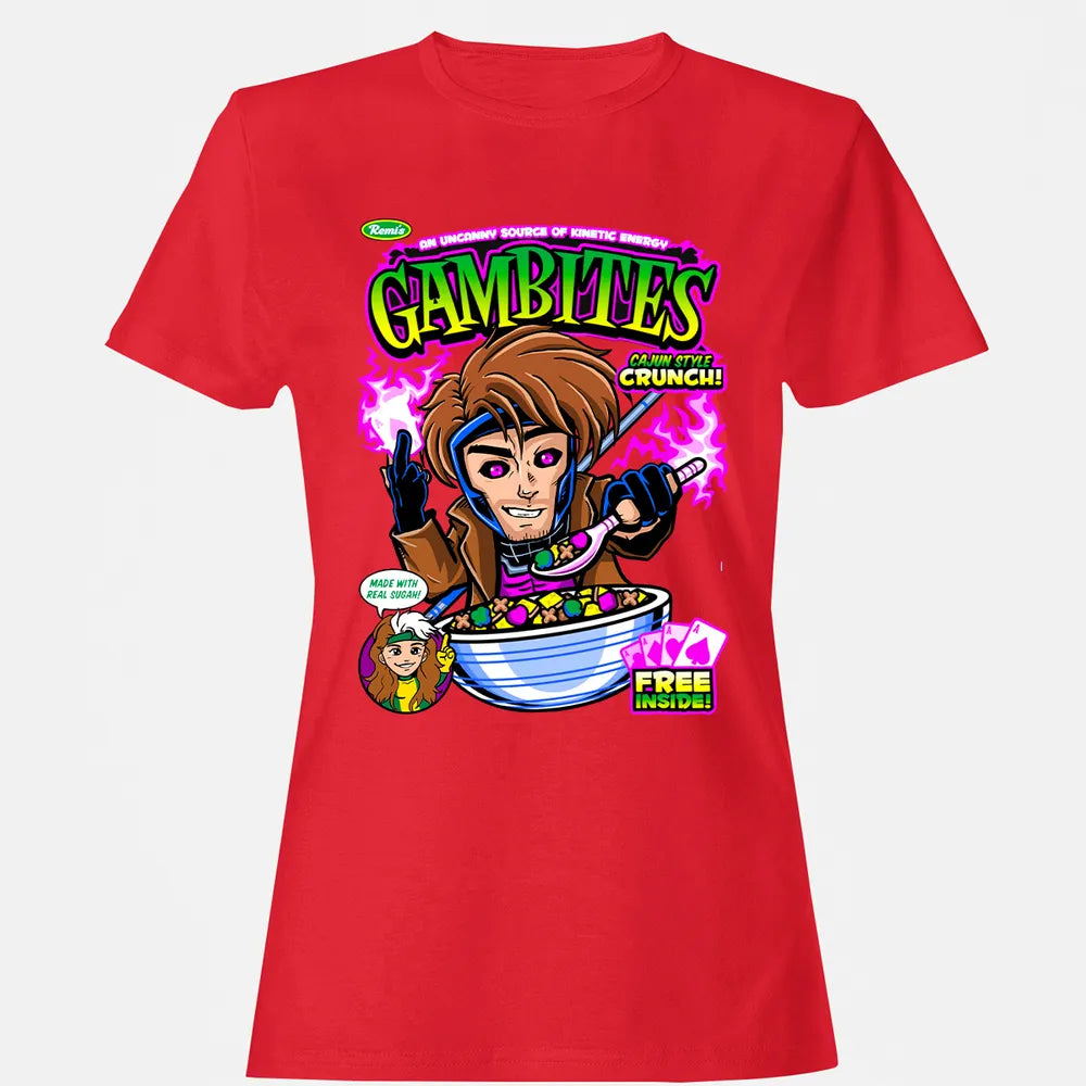 Women's T-shirt - 9R5G5BXS