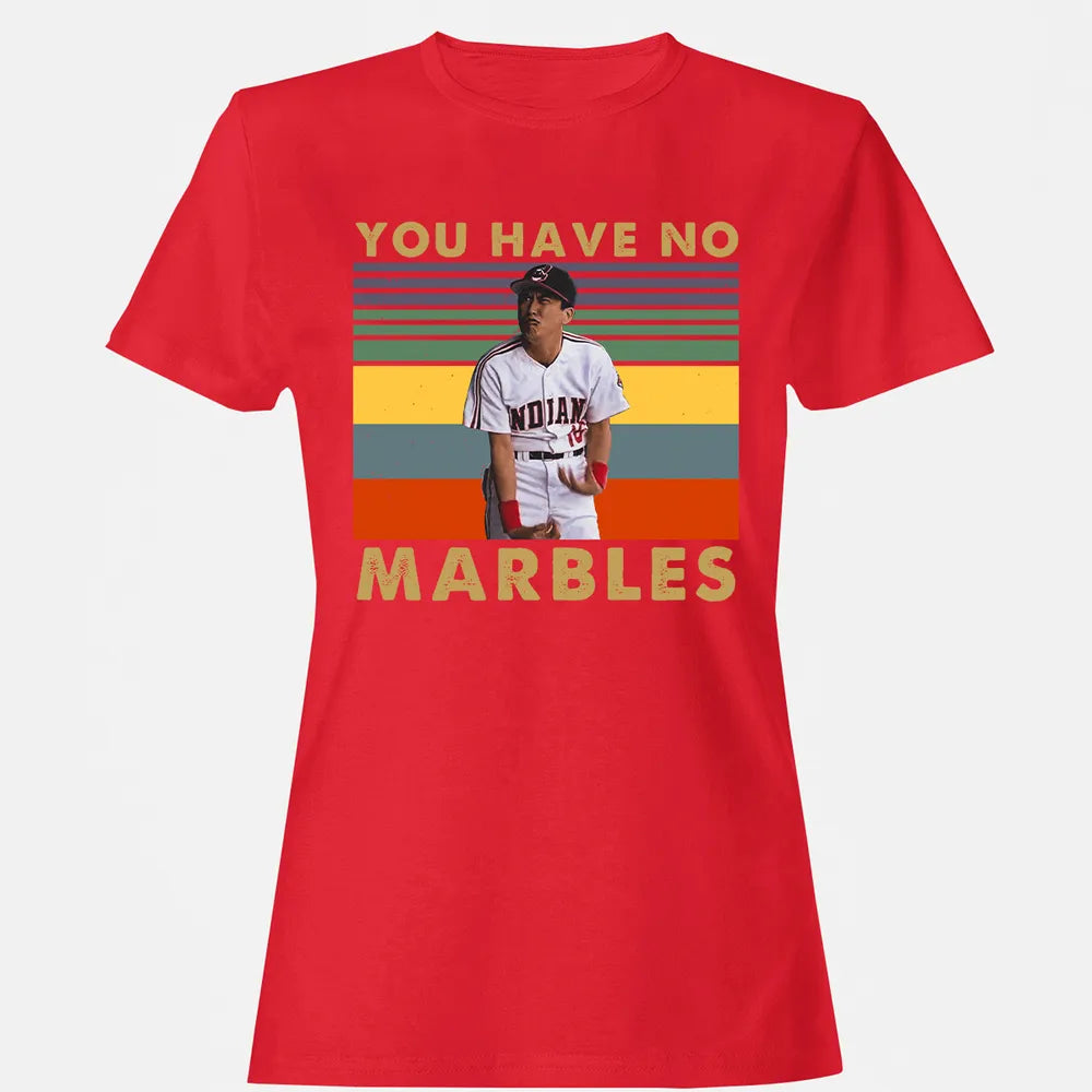 Women's T-shirt - RZJC34WT