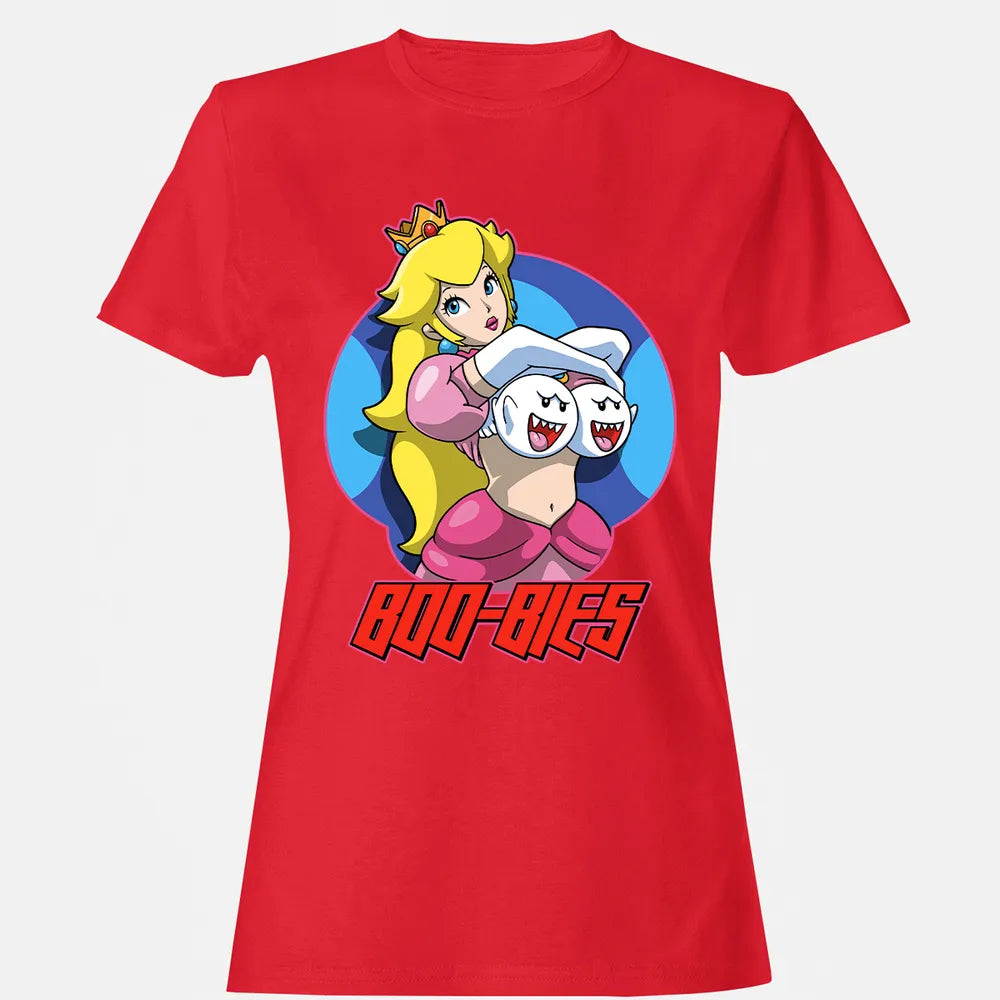 Women's T-shirt - 1KD35798