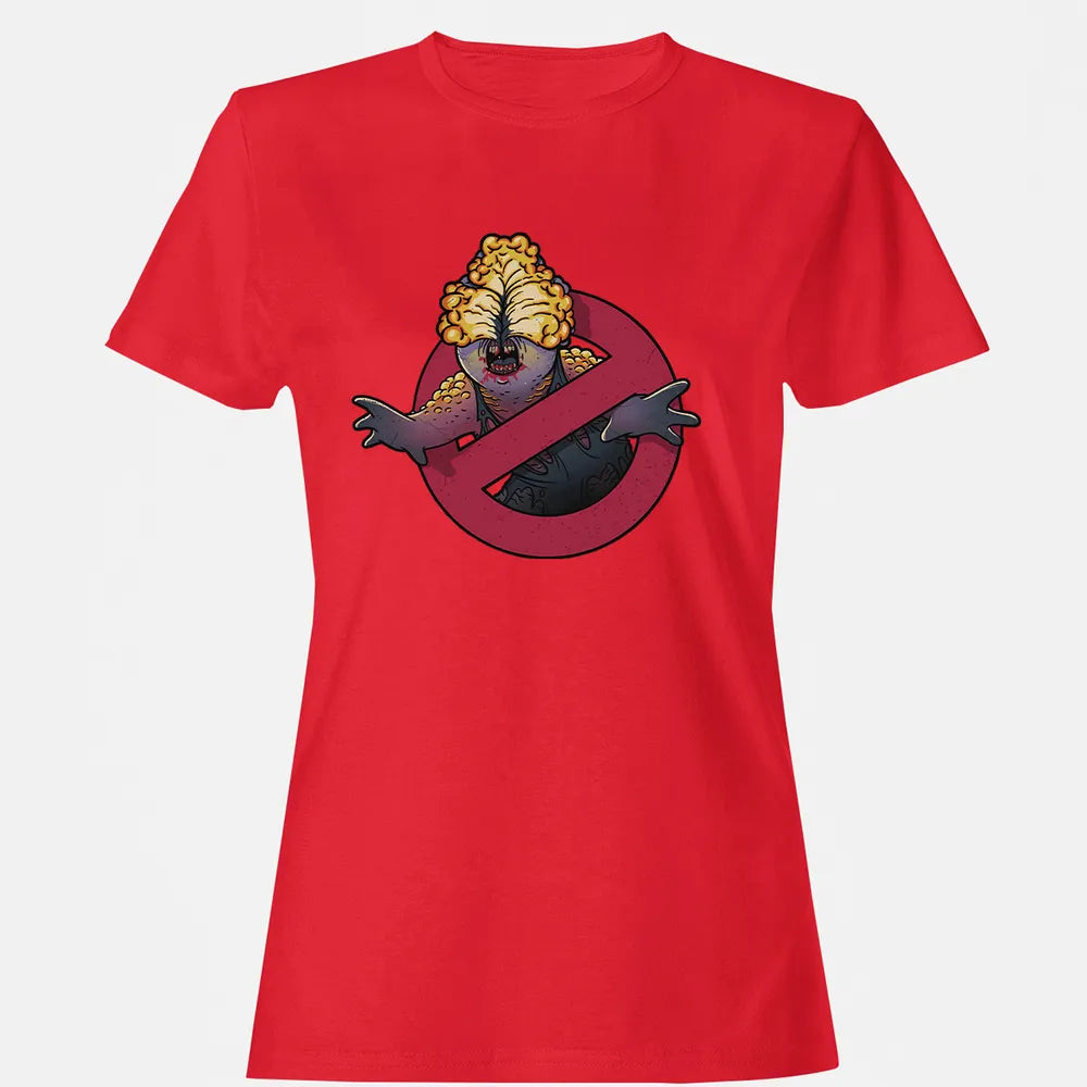 Women's T-shirt - V76GRUNQ