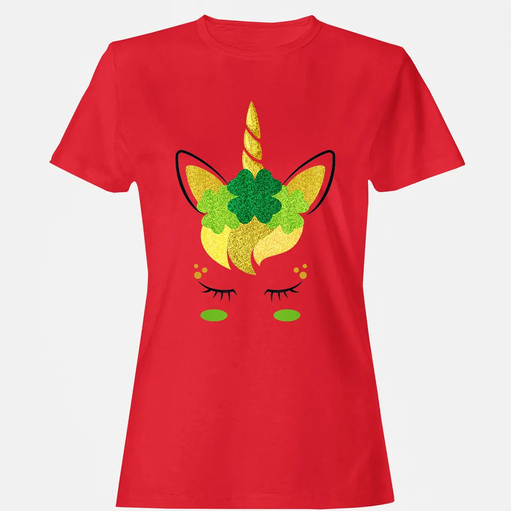 Women's T-shirt - ACRY9HXP