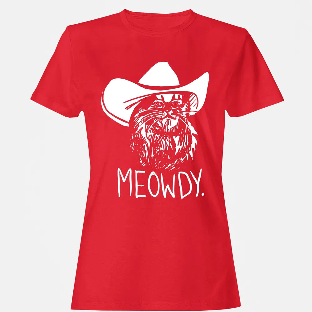Women's T-shirt - JKHDXB1A