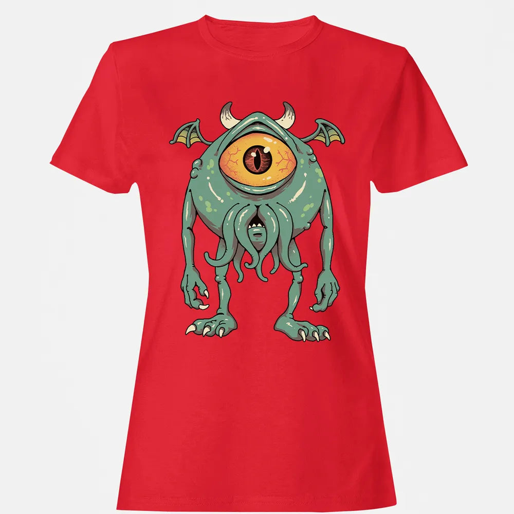 Women's T-shirt - VSX96C1R