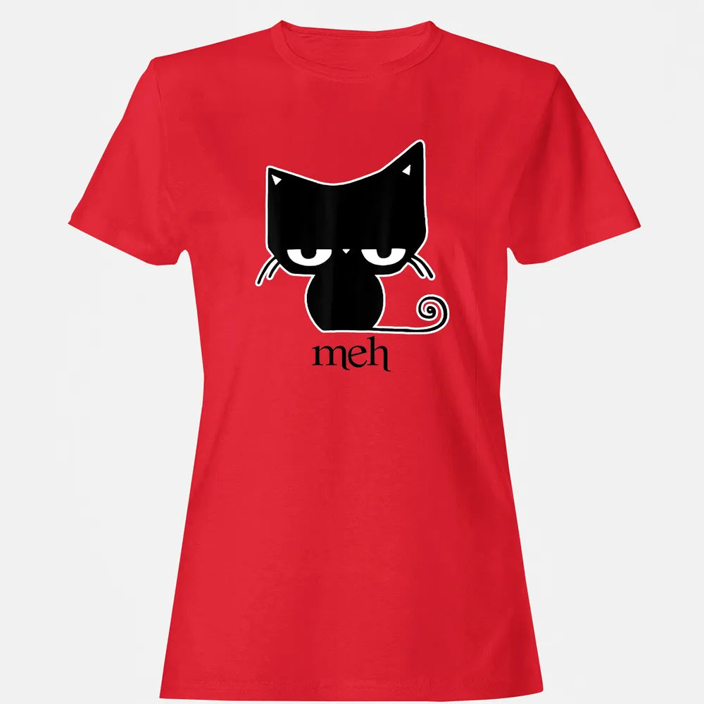 Women's T-shirt - H8RA7TBG