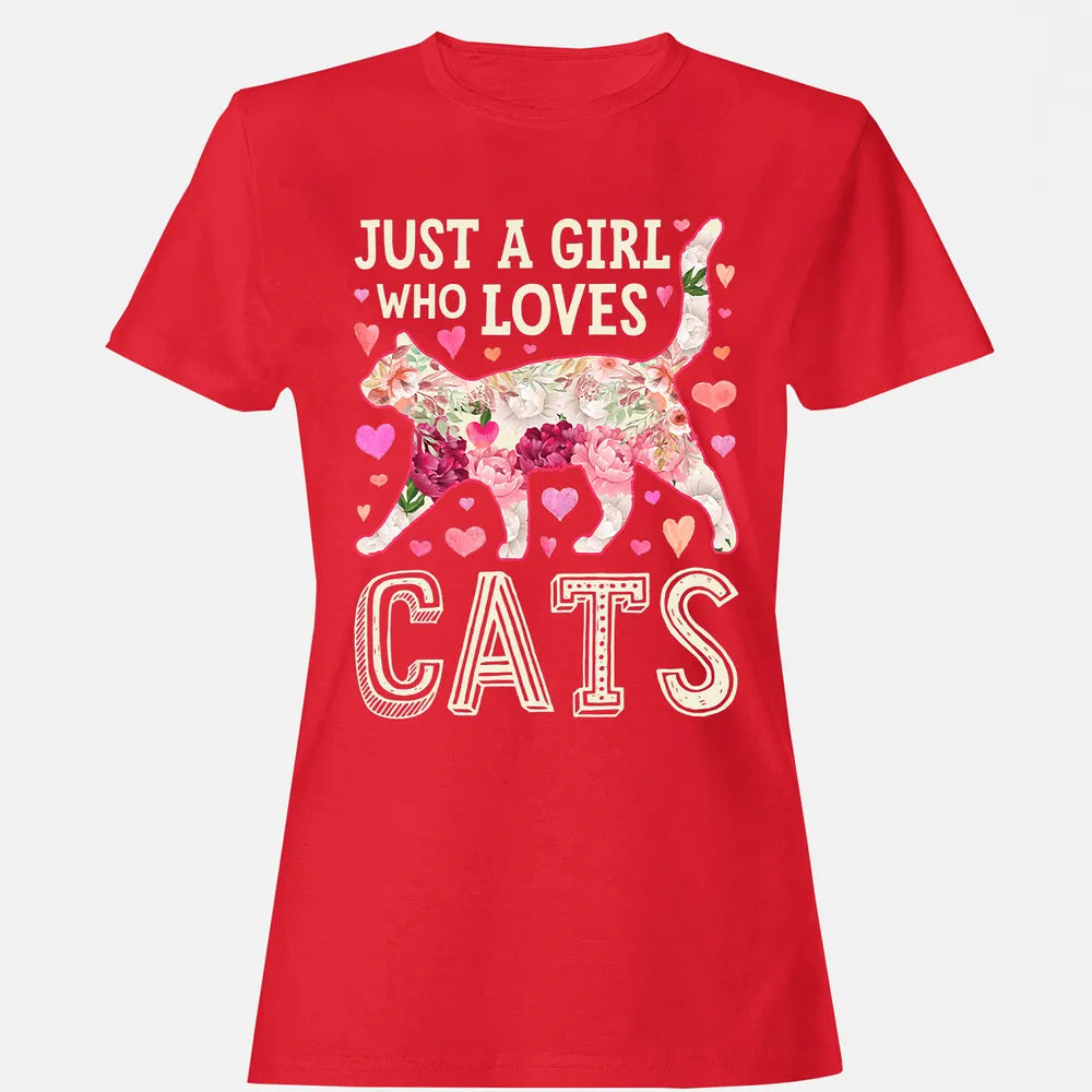 Women's T-shirt - XN2VVC2E