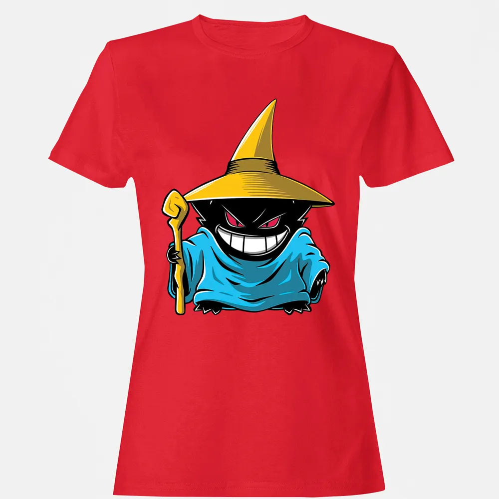 Women's T-shirt - R49SBABU