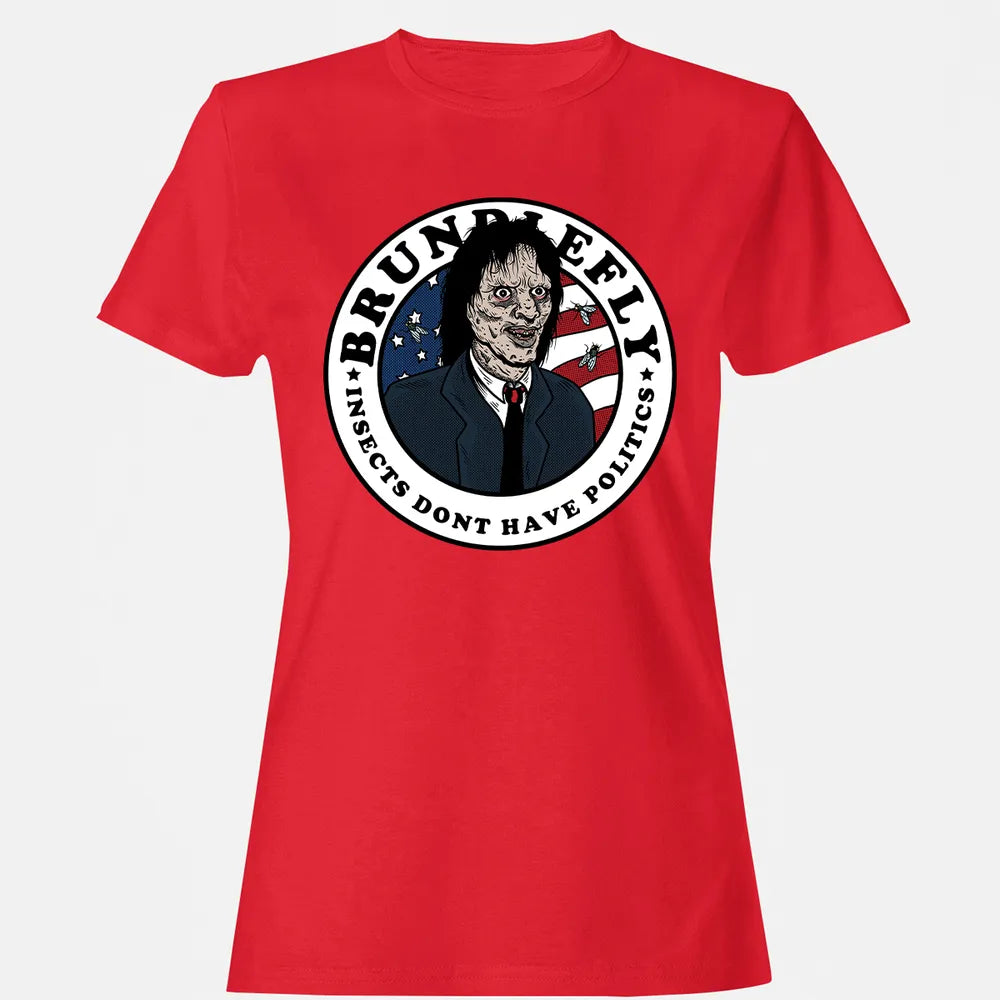 Women's T-shirt - VEE87US2